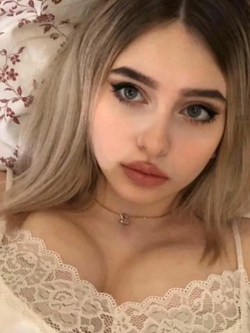 Викторина - Фото 2